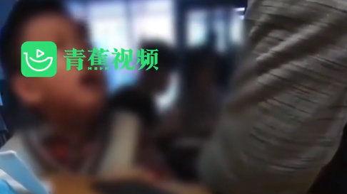 辽宁男孩爆料视频大全最新,揭秘真实事件背后的惊人真相