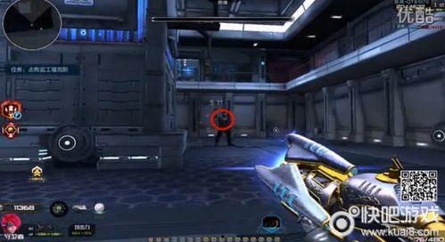 逆战bug最新爆料,揭秘游戏内神秘bug，玩家体验再升级！