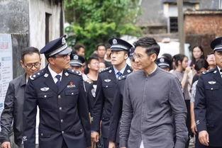 王劲松最新爆料视频播放